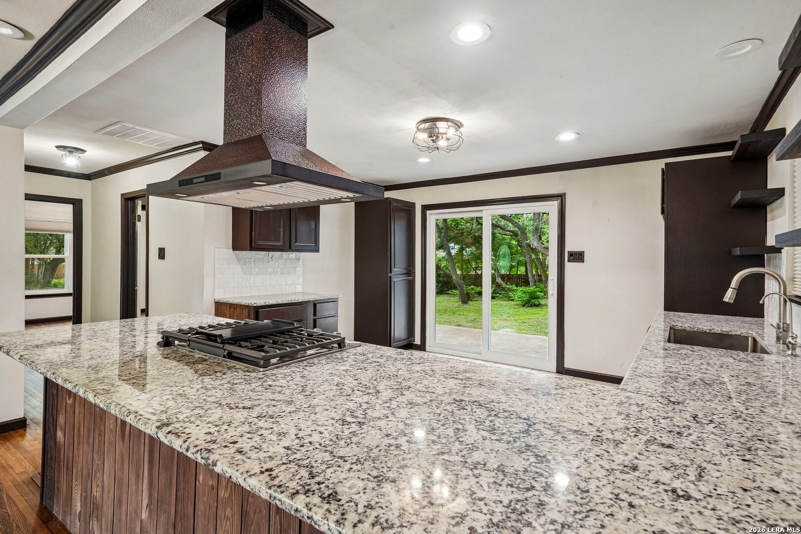 26410 Teepee Lane Boerne TX 78006