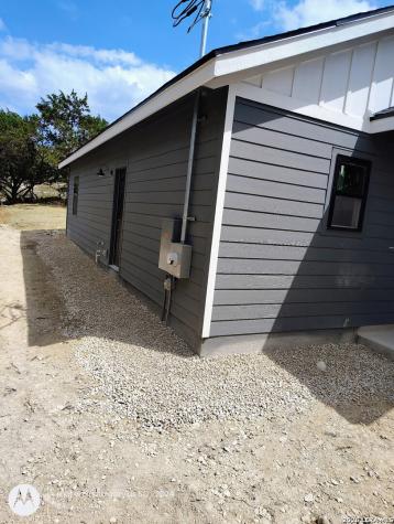 270 Ridgerock Canyon Lake TX 78133
