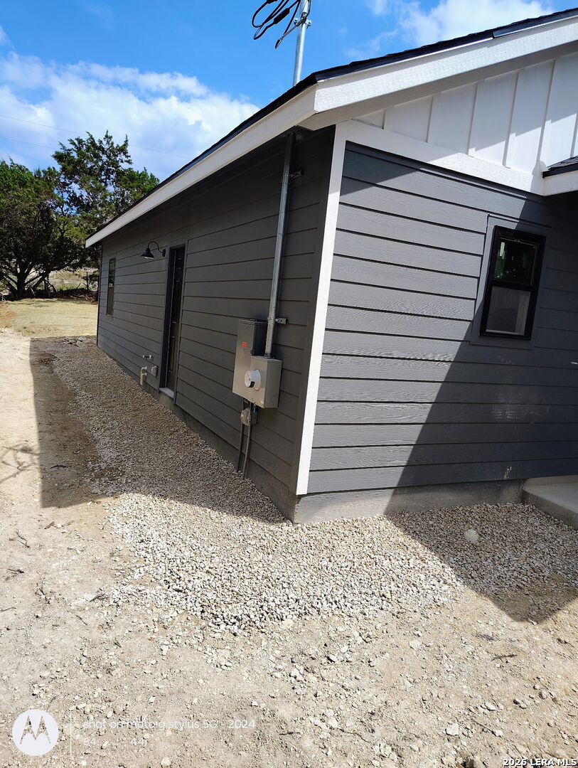 270 Ridgerock Canyon Lake TX 78133