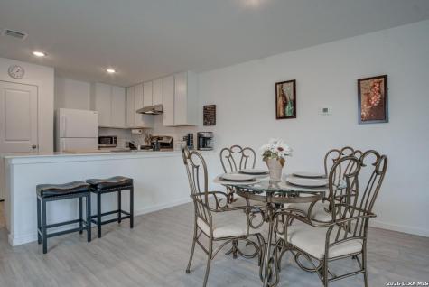 14103 Chemtou San Antonio TX 78245