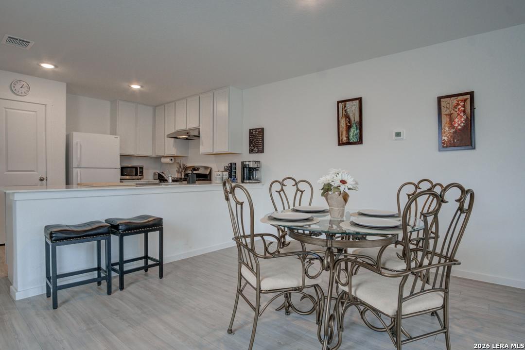 14103 Chemtou San Antonio TX 78245