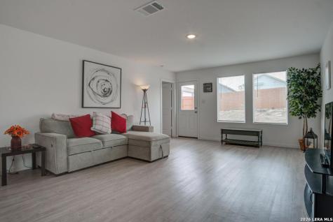 14103 Chemtou San Antonio TX 78245