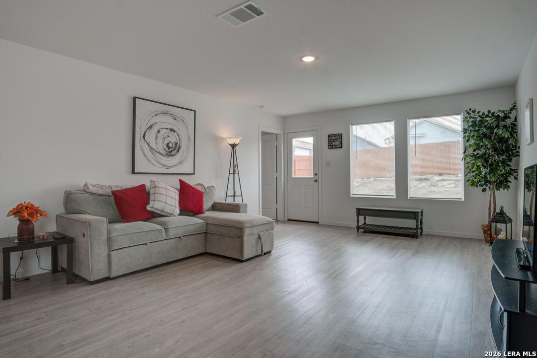 14103 Chemtou San Antonio TX 78245