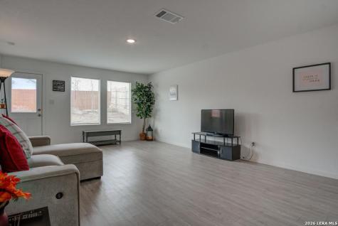 14103 Chemtou San Antonio TX 78245