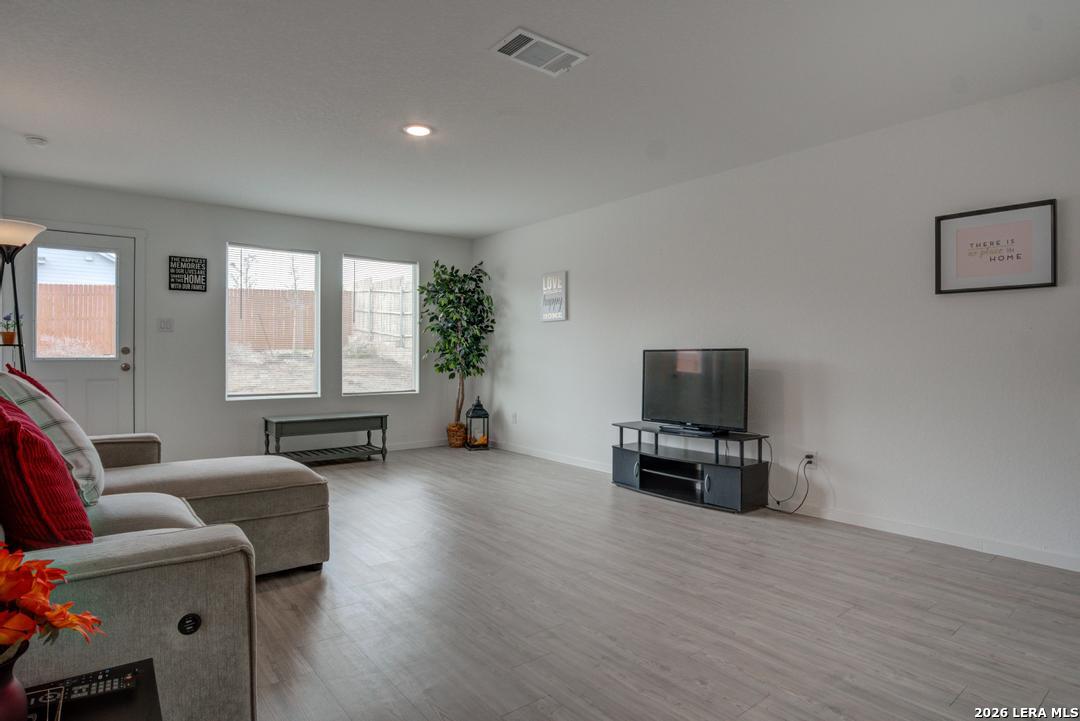 14103 Chemtou San Antonio TX 78245