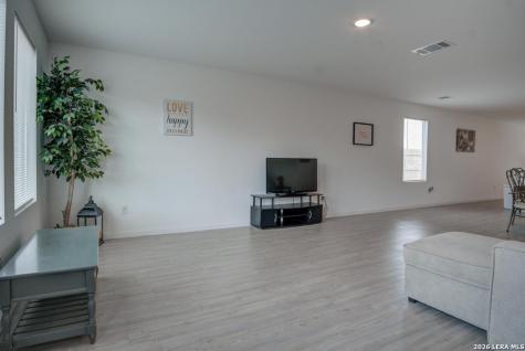 14103 Chemtou San Antonio TX 78245