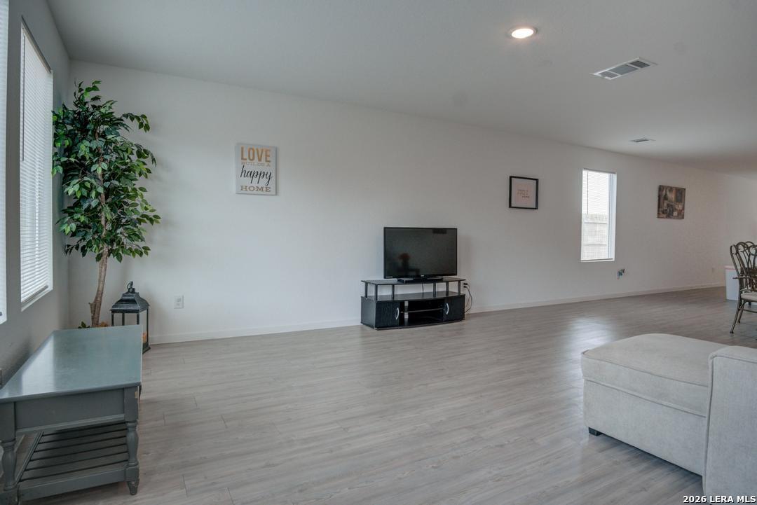 14103 Chemtou San Antonio TX 78245