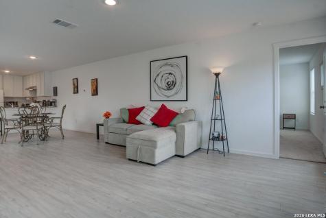 14103 Chemtou San Antonio TX 78245