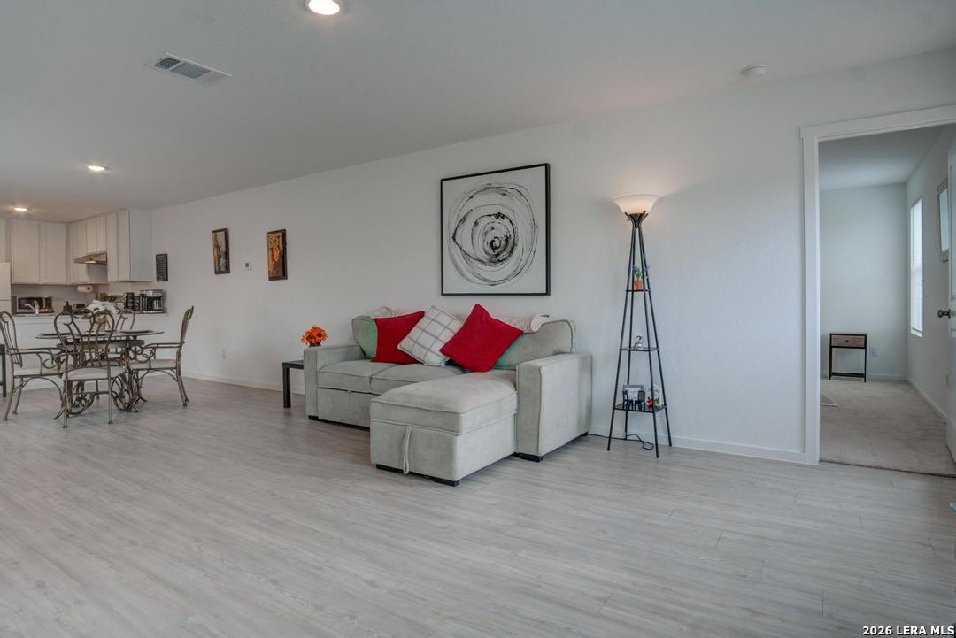 14103 Chemtou San Antonio TX 78245