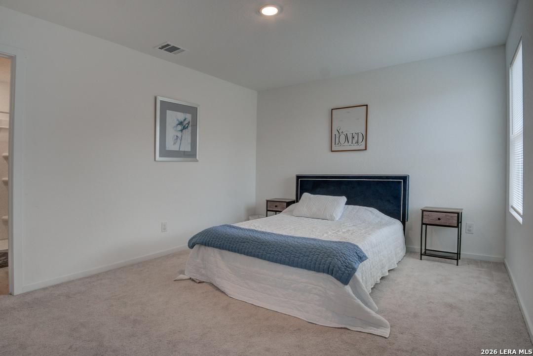 14103 Chemtou San Antonio TX 78245