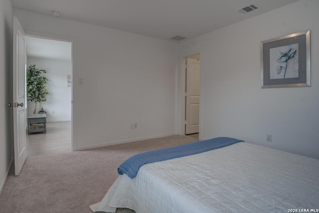 14103 Chemtou San Antonio TX 78245