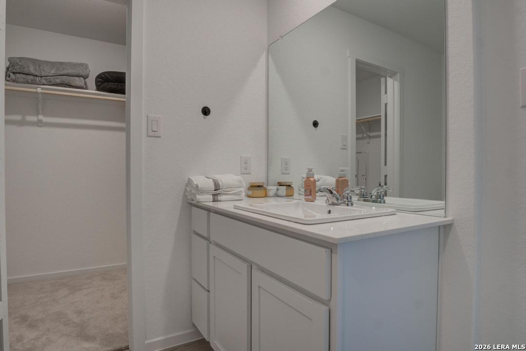 14103 Chemtou San Antonio TX 78245