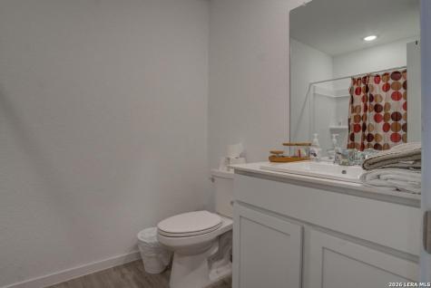 14103 Chemtou San Antonio TX 78245