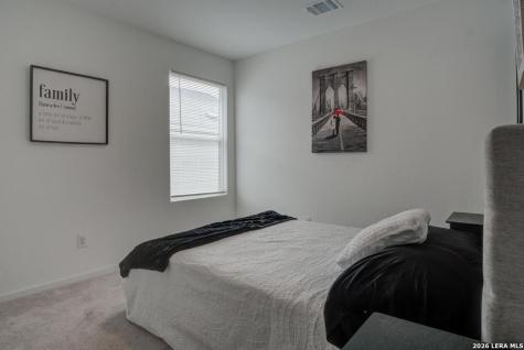 14103 Chemtou San Antonio TX 78245