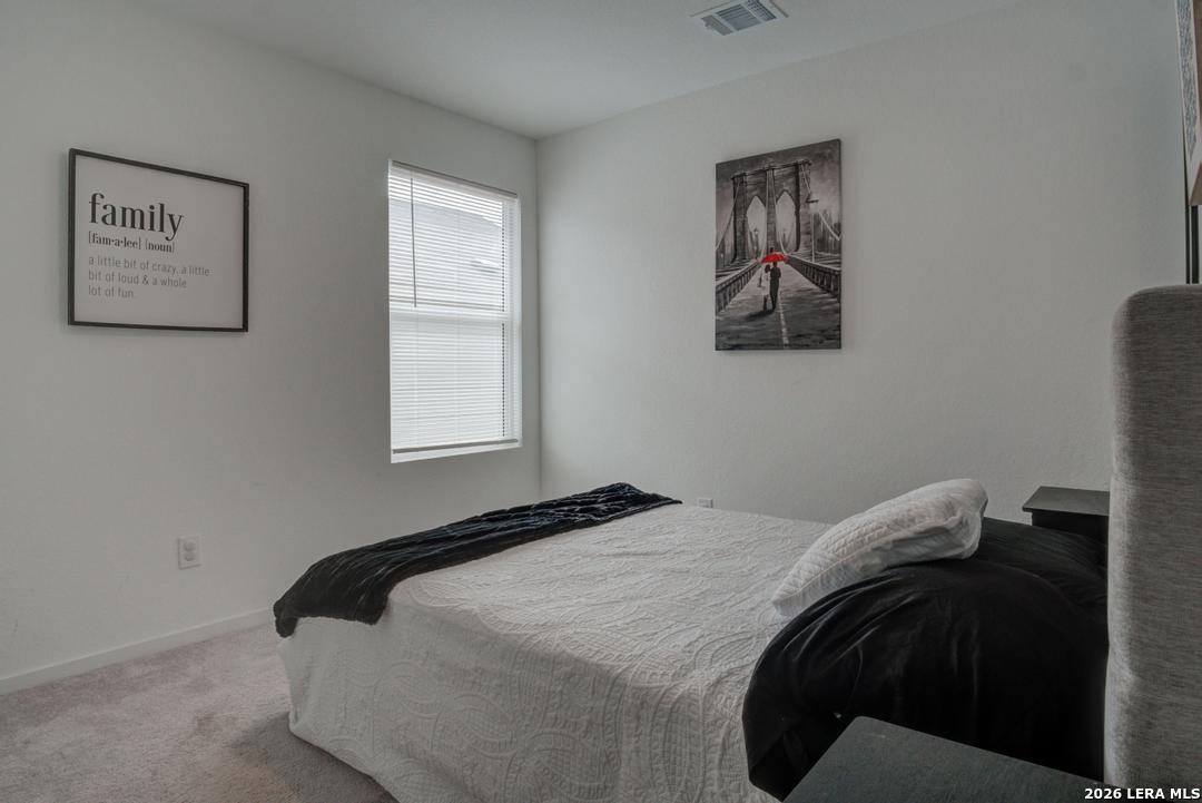 14103 Chemtou San Antonio TX 78245