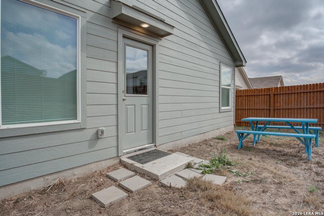 14103 Chemtou San Antonio TX 78245