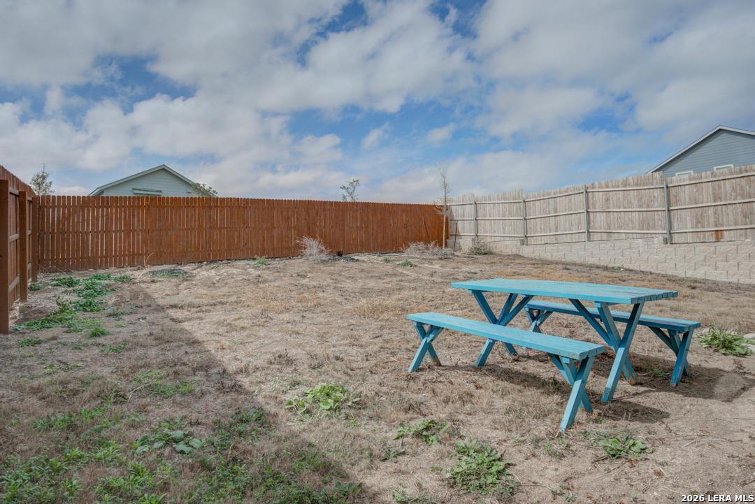 14103 Chemtou San Antonio TX 78245