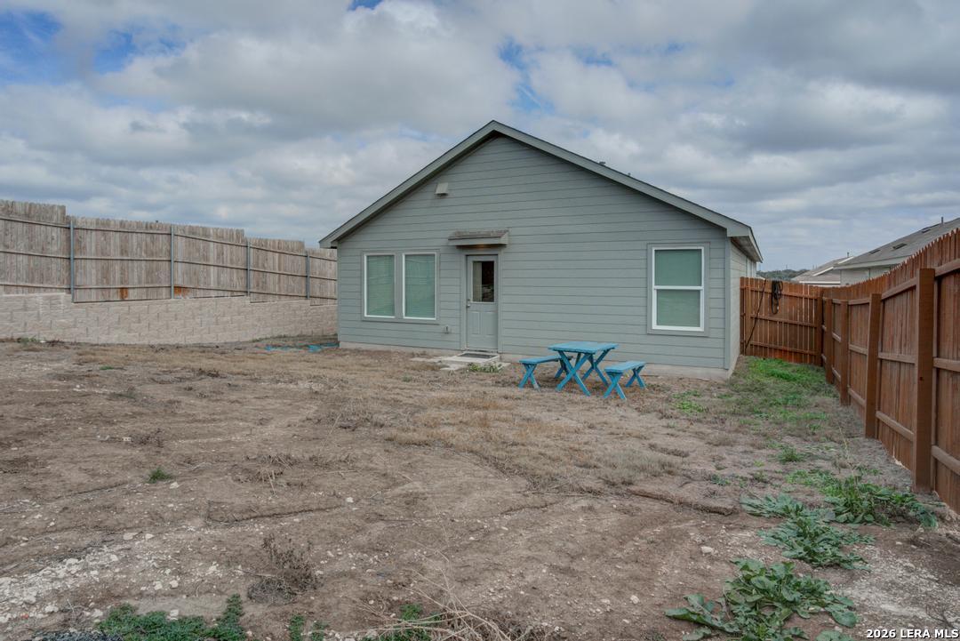 14103 Chemtou San Antonio TX 78245
