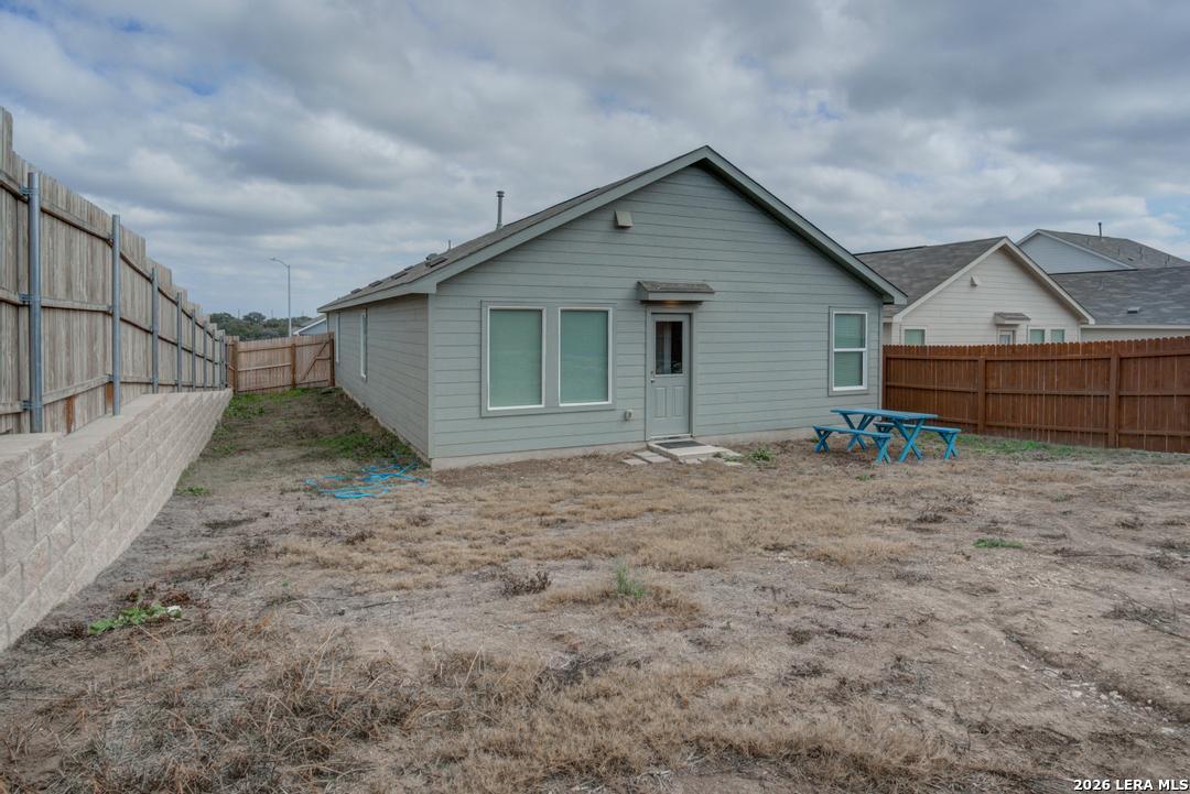 14103 Chemtou San Antonio TX 78245