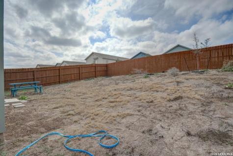 14103 Chemtou San Antonio TX 78245