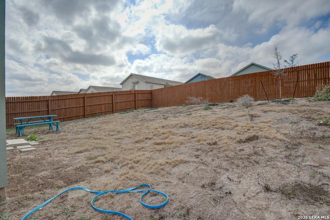 14103 Chemtou San Antonio TX 78245