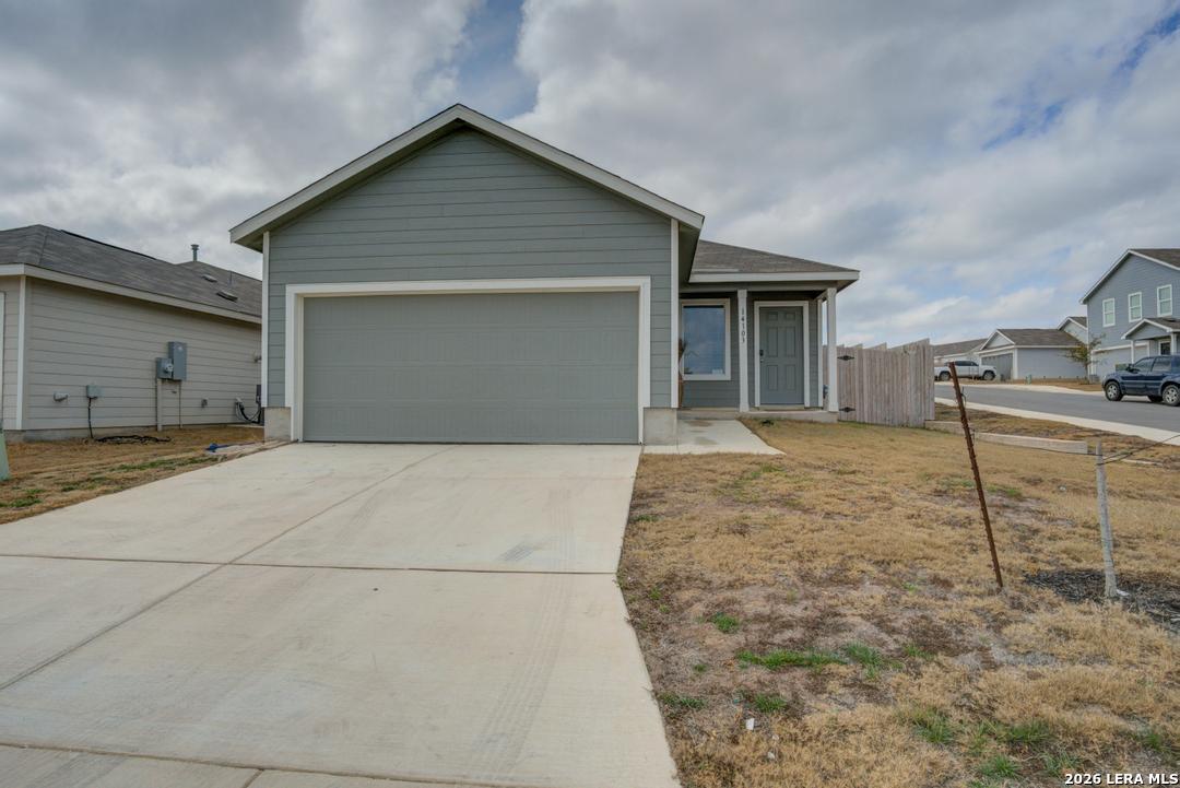 14103 Chemtou San Antonio TX 78245