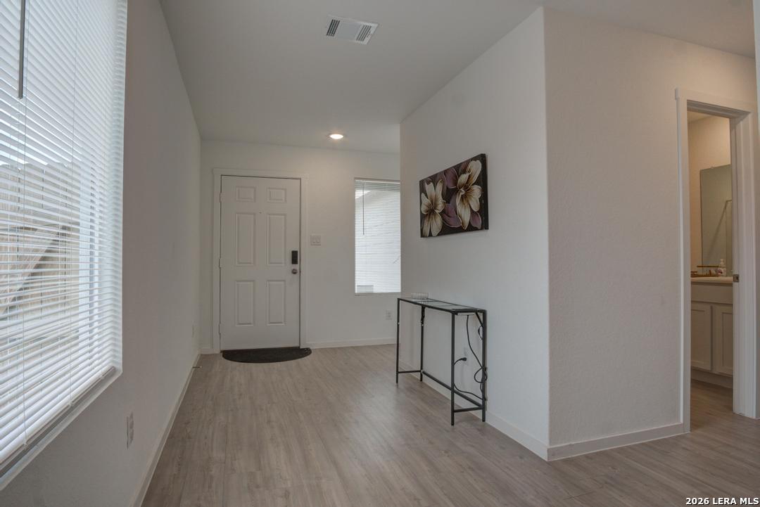 14103 Chemtou San Antonio TX 78245