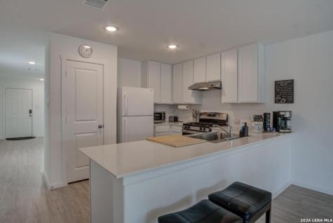 14103 Chemtou San Antonio TX 78245