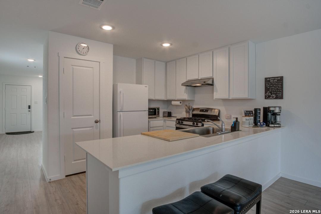 14103 Chemtou San Antonio TX 78245