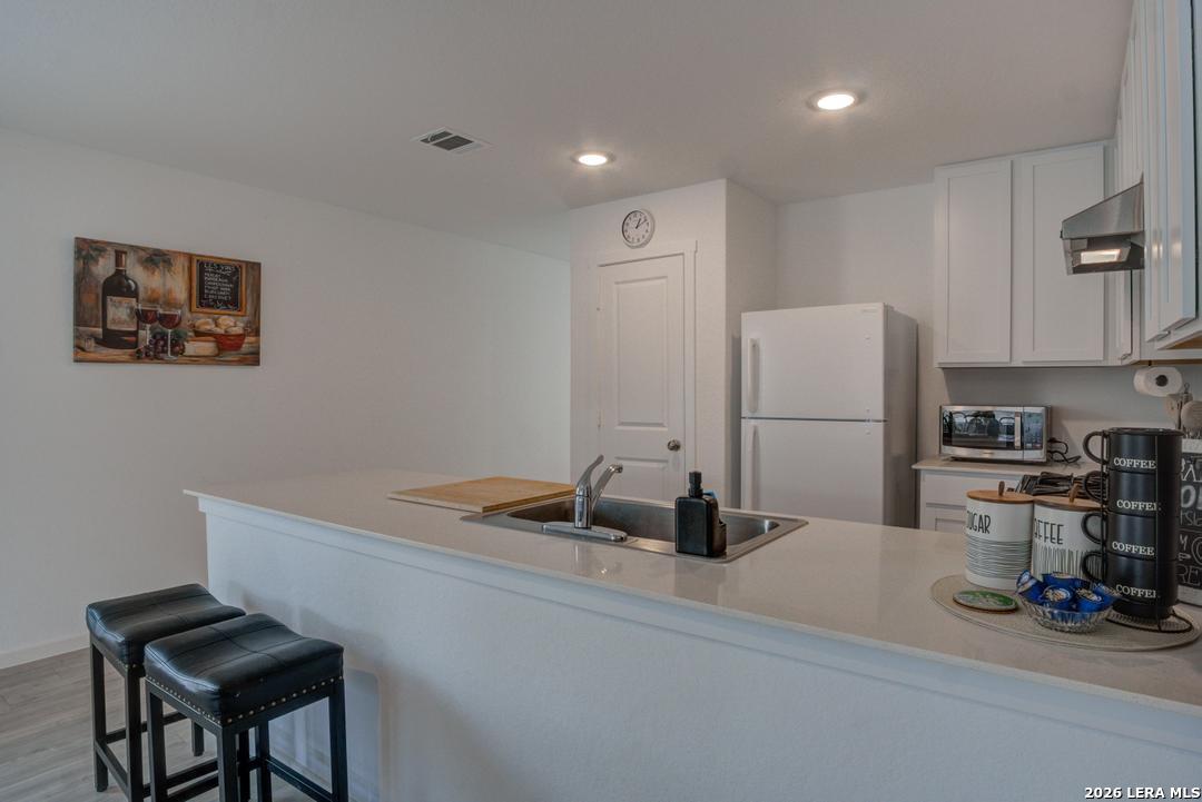 14103 Chemtou San Antonio TX 78245