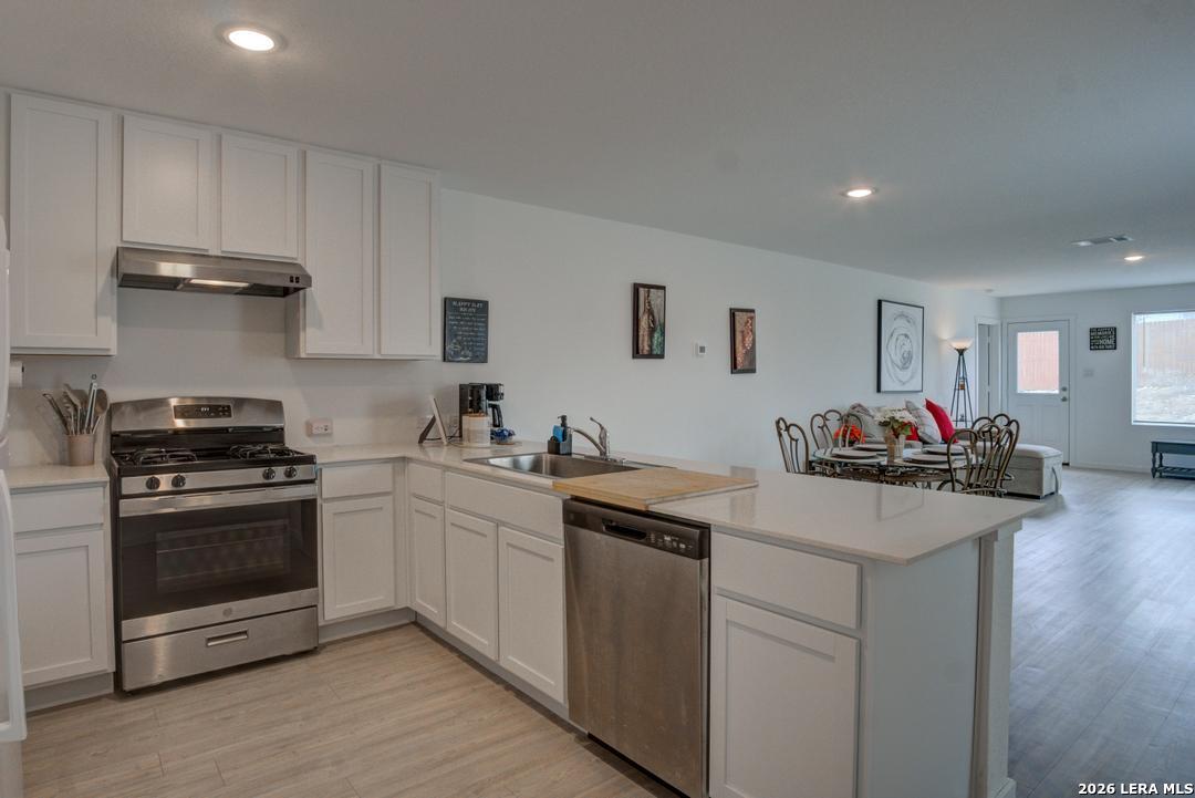 14103 Chemtou San Antonio TX 78245
