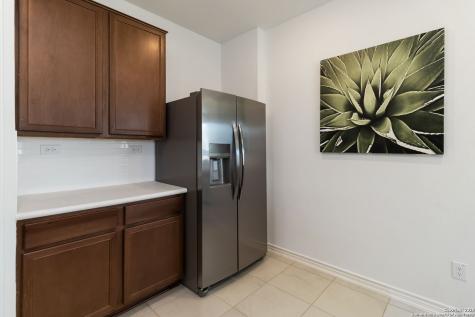 11538 Hocus Pocus San Antonio TX 78245