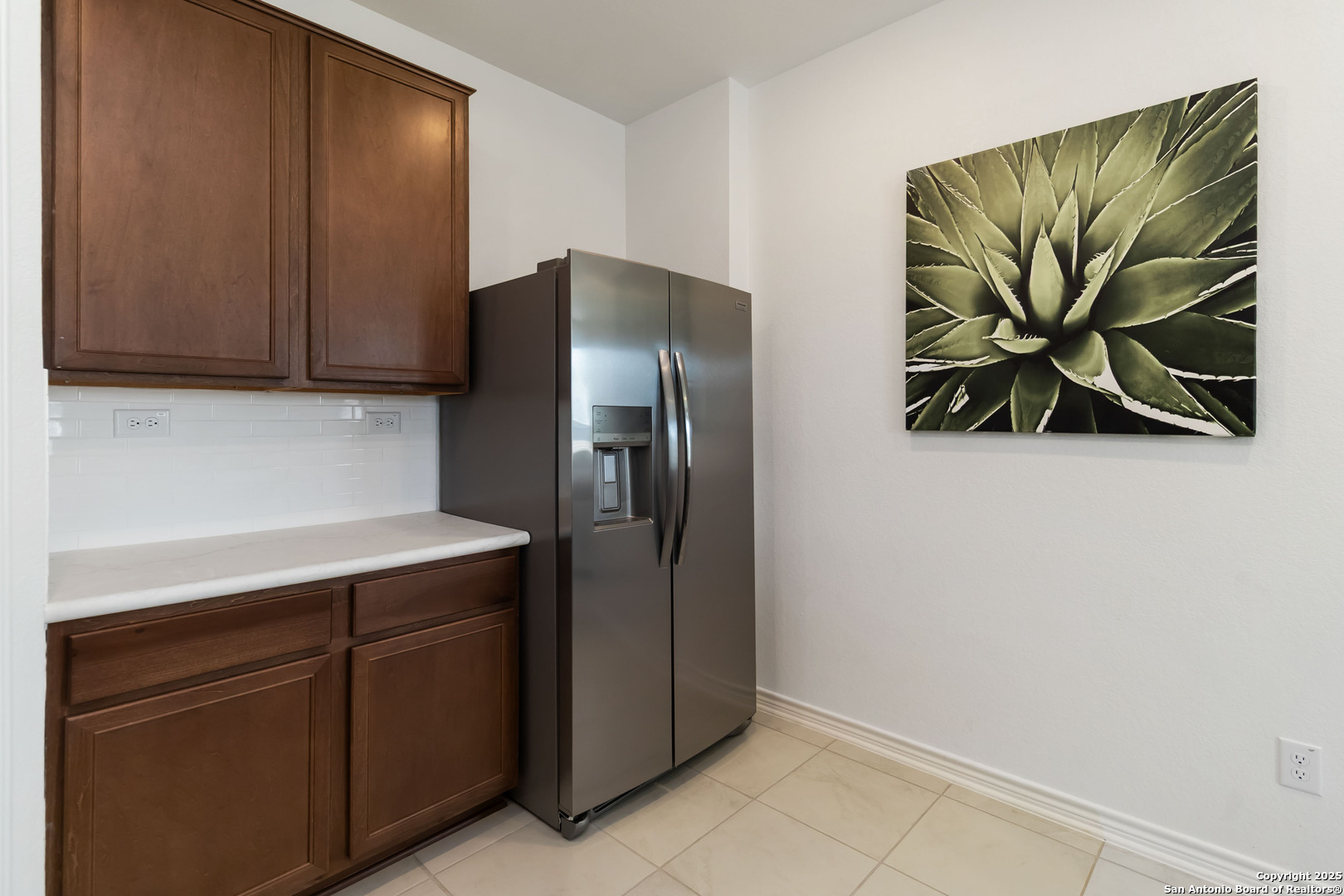 11538 Hocus Pocus San Antonio TX 78245