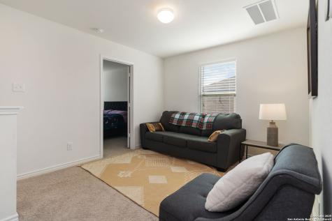 11538 Hocus Pocus San Antonio TX 78245