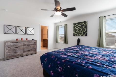 11538 Hocus Pocus San Antonio TX 78245