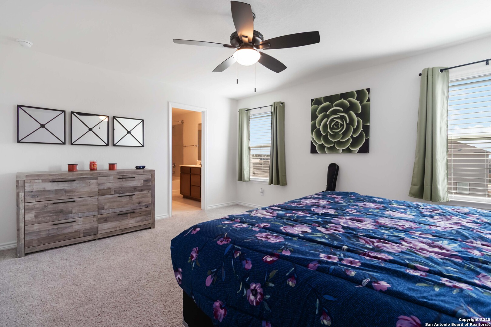 11538 Hocus Pocus San Antonio TX 78245