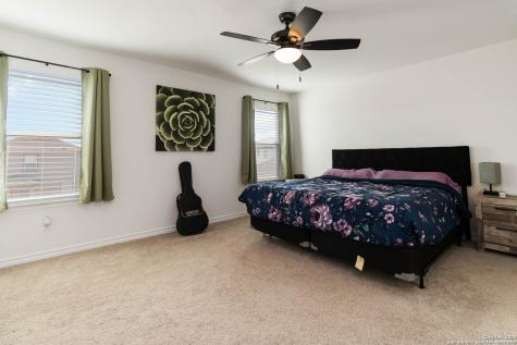 11538 Hocus Pocus San Antonio TX 78245