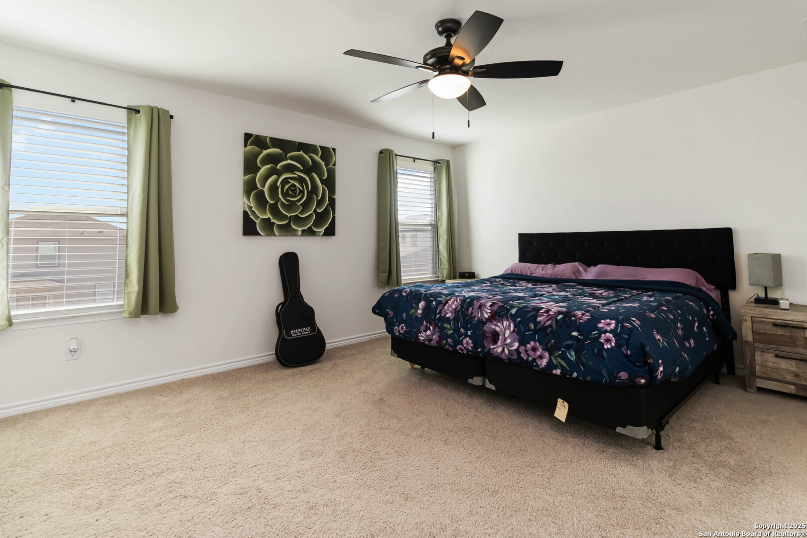 11538 Hocus Pocus San Antonio TX 78245