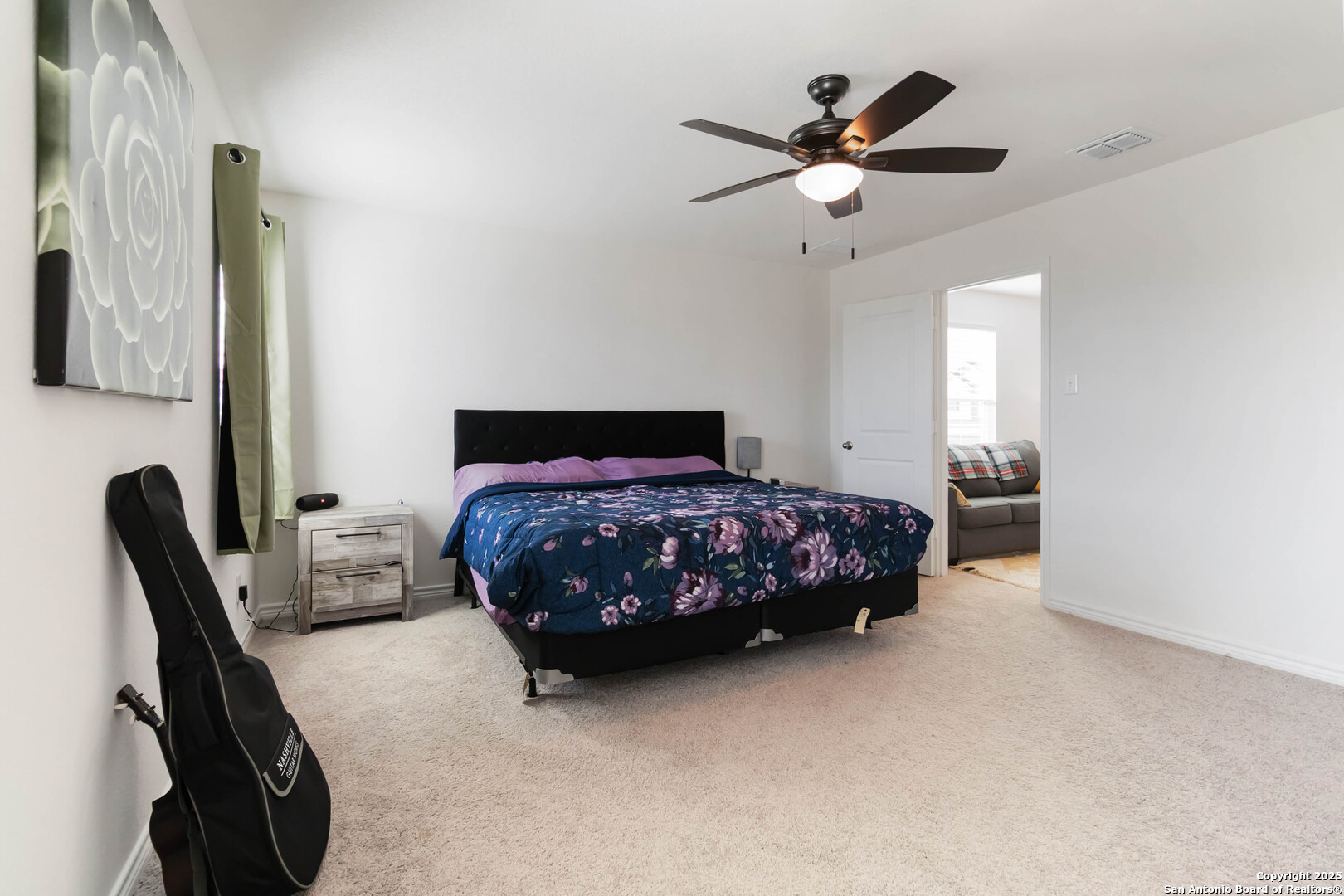 11538 Hocus Pocus San Antonio TX 78245