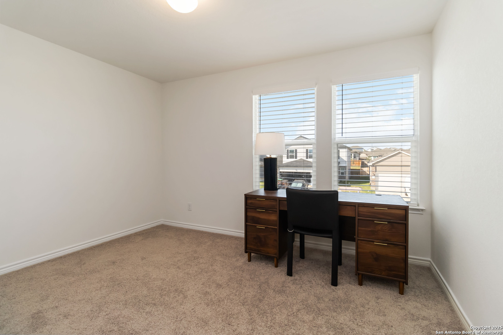 11538 Hocus Pocus San Antonio TX 78245