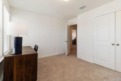 11538 Hocus Pocus San Antonio TX 78245