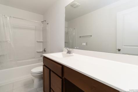 11538 Hocus Pocus San Antonio TX 78245