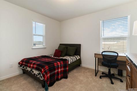 11538 Hocus Pocus San Antonio TX 78245