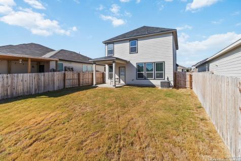 11538 Hocus Pocus San Antonio TX 78245