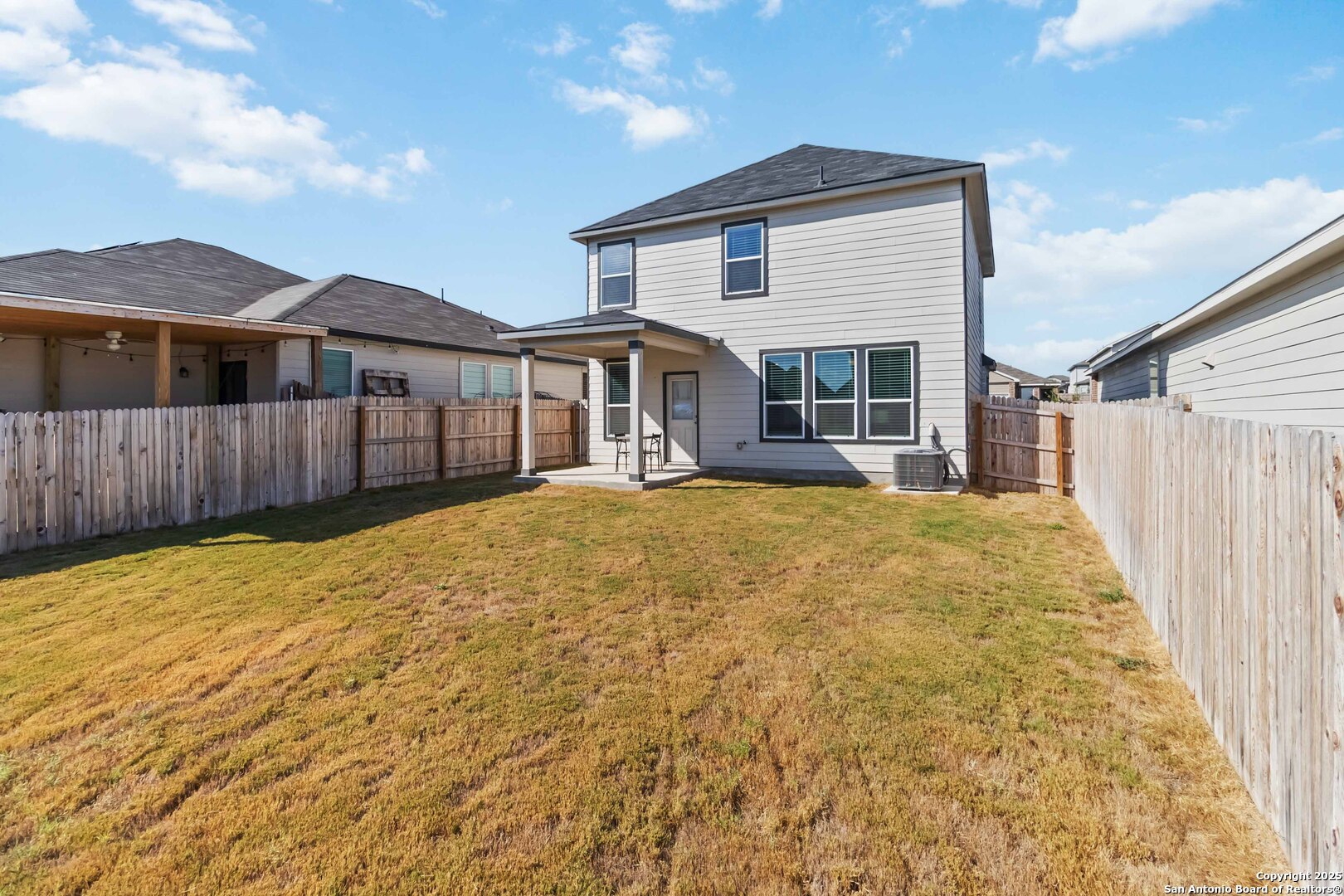 11538 Hocus Pocus San Antonio TX 78245