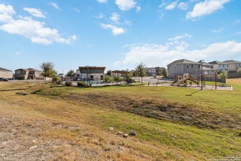 11538 Hocus Pocus San Antonio TX 78245