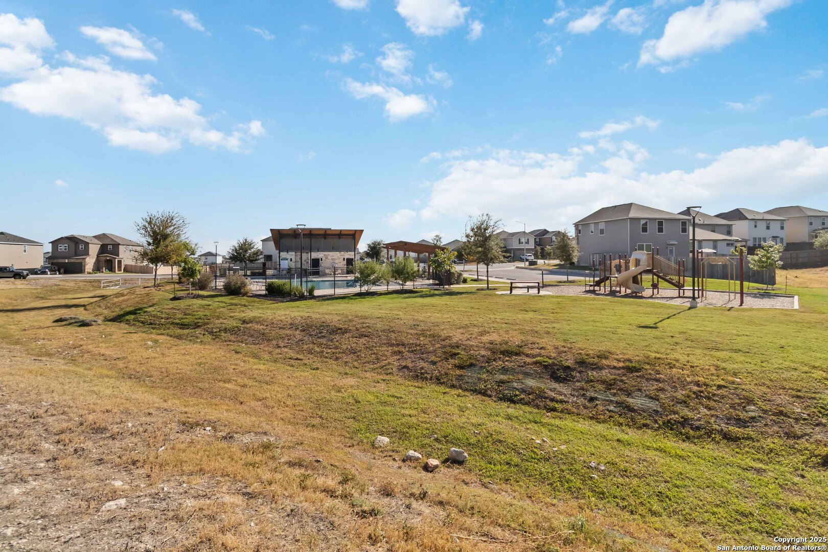 11538 Hocus Pocus San Antonio TX 78245