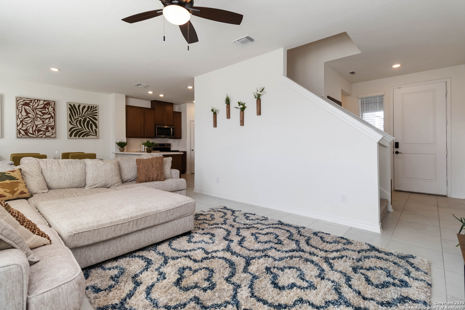 11538 Hocus Pocus San Antonio TX 78245