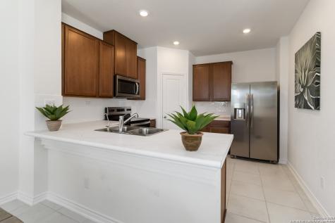 11538 Hocus Pocus San Antonio TX 78245