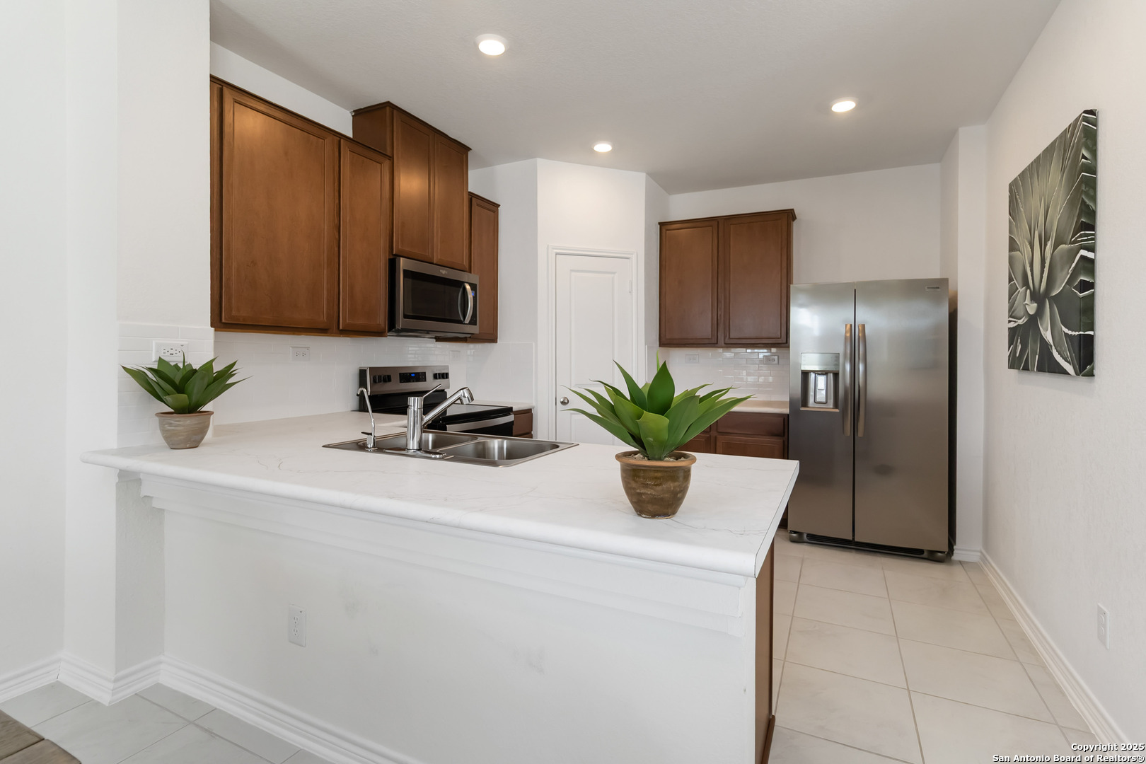 11538 Hocus Pocus San Antonio TX 78245